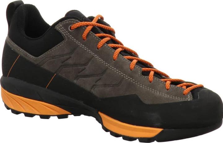 Produktbild Scarpa Mescalito Schuhe (45)
