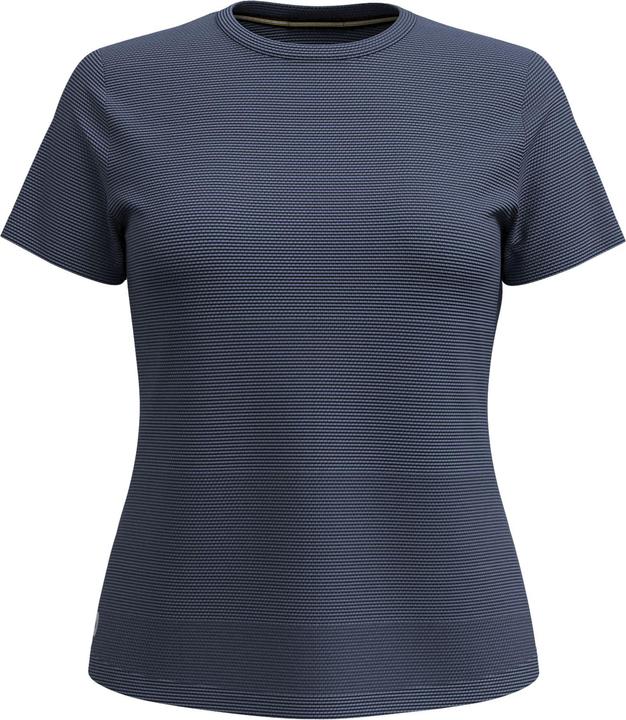 Image du produit Smartwool Women's Active Mesh S/S (L)