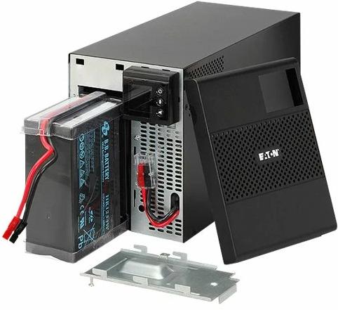 Image du produit Eaton 5sc500i (500 VA, 350 W, Line-interactive Onduleur)