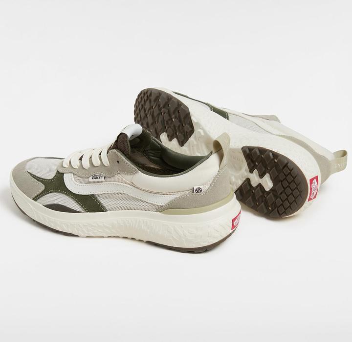 Produktbild Vans MTE UltraRange Neo VR3 (41)
