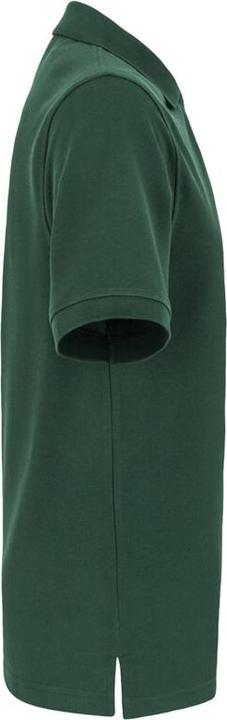 Immagine prodotto Hakro Top polo (L)
