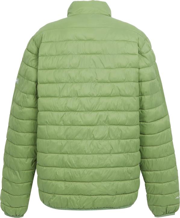 Immagine prodotto Regatta - Veste isolée HILLPACK - Uomo (L)
