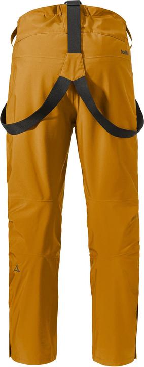 Actual product image Schöffel Weissach (S)