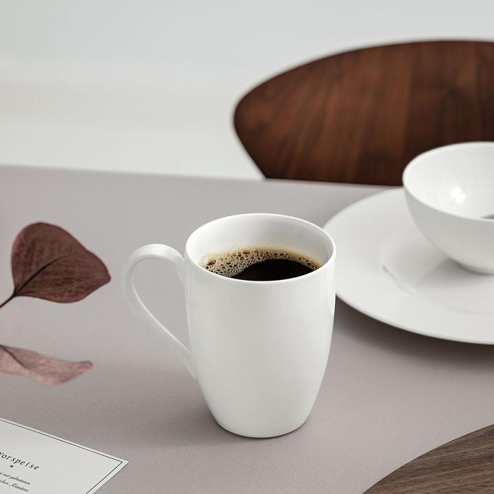Immagine prodotto Villeroy & Boch Becher mit Henkel Royal (300 ml, 1 x)