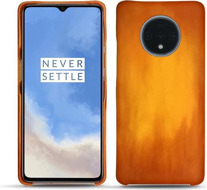 Image du produit Noreve Housse cuir (OnePlus 7T)