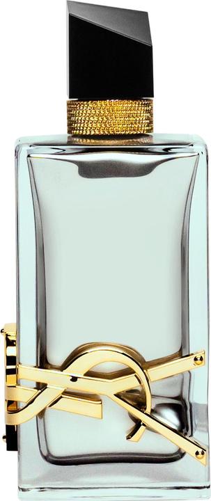 Produktbild Yves Saint Laurent Libre Absolu Platine (Eau de Parfum, 90 ml)