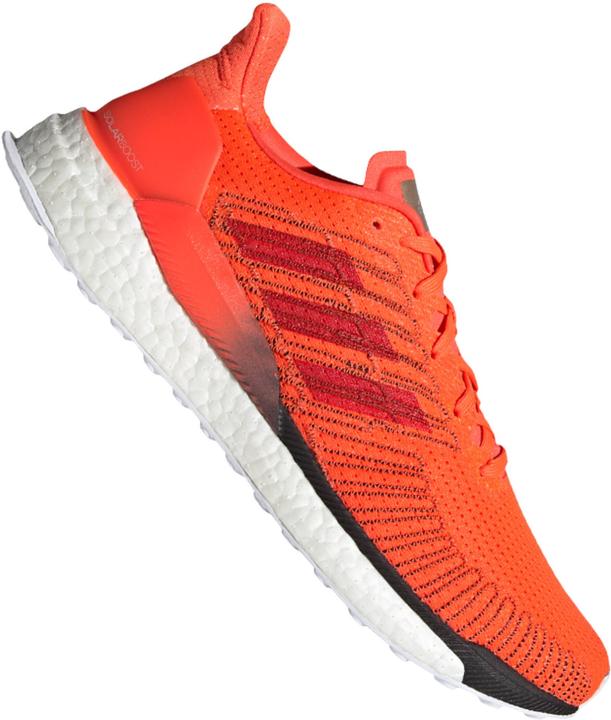 Produktbild adidas Solar Boost 19 Herren Laufschuh
