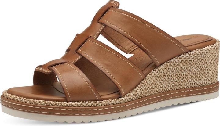 Produktbild Tamaris Pantolette (40)