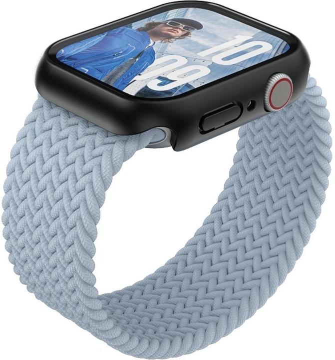 Image du produit PanzerGlass Montre corps complet