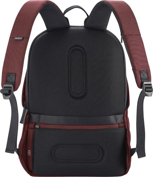 Image du produit XD Design - Sac à dos BOBBY (16 l)