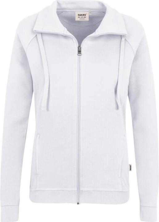 Hakro Sweatjacke College (3XL)