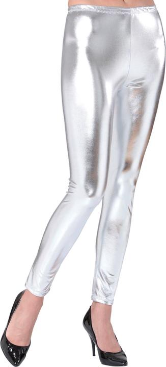 Actual product image Widmann Leggings (S, M)