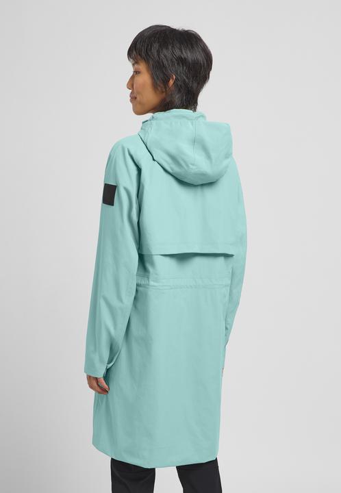 Produktbild Jack Wolfskin Wellsee Coat W (XS)