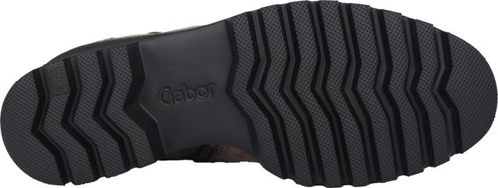 Actual product image Gabor 56.622.30 (41)