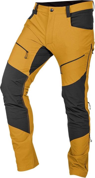 Produktbild Neo Outdoor (XXL)
