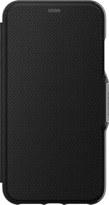 Image du produit gear4 Oxford (Apple iPhone XS Max)