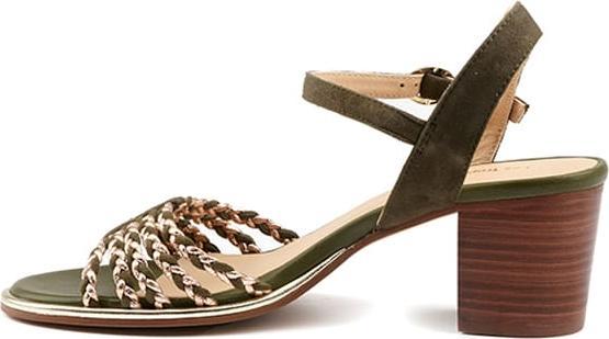 Actual product image LES Lania (38)