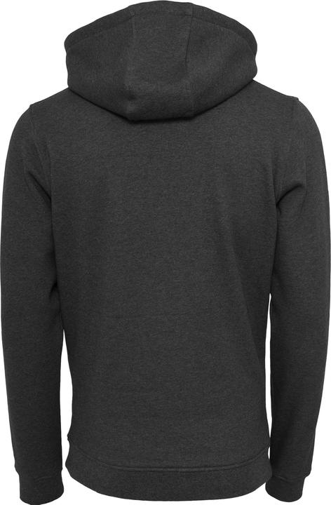 Immagine prodotto Mister Tee Felpa con cappuccio Los Angeles Wording - 67127 (L)