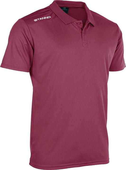 Produktbild Stanno Field Poloshirt (164)