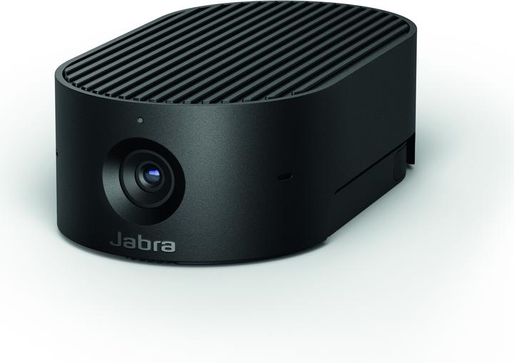 Produktbild Jabra PanaCast 20