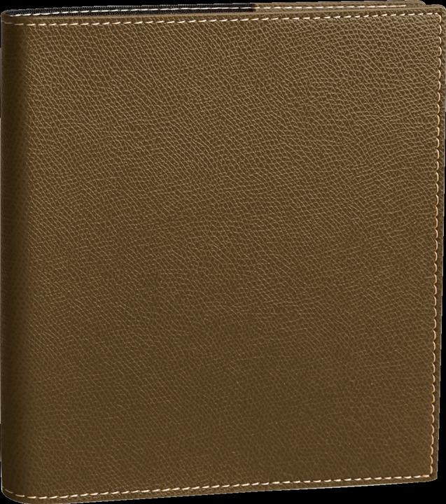 Produktbild Quo Vadis Agenda EXECUTIF Club (Harter Einband)