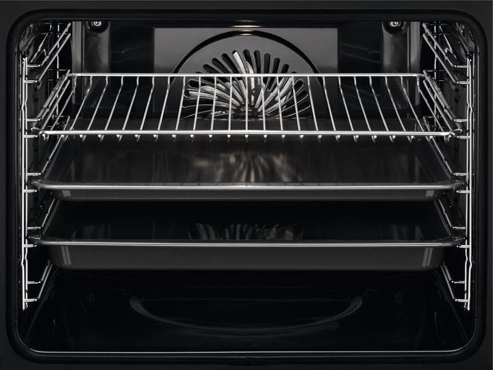 Immagine prodotto Electrolux EB6L5DSP