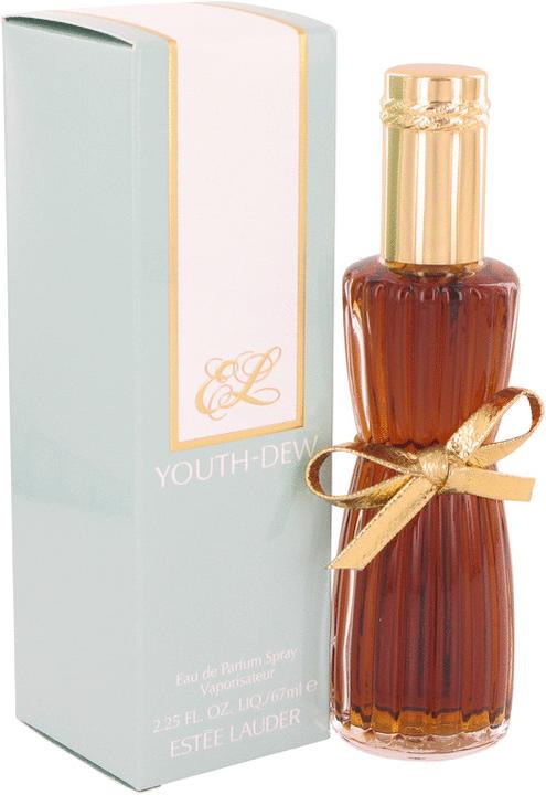 Immagine prodotto Estée Lauder YOUTH DEW di Estee Lauder Eau de Parfum Spray 67 ml (Eau de parfum, 67 ml)