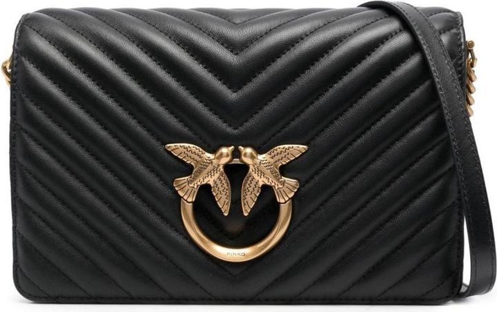 Handtasche