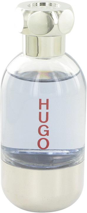 Produktbild Hugo Boss Hugo Element by After Shave (ohne Verpackung) 60 ml (Rasierwasser, 60 ml)