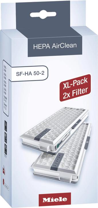 Image du produit Miele 11713280