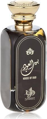 Immagine prodotto Al Wataniah House Of Oud - EDP - Volume: 100 ml (Eau de parfum, 100 ml)