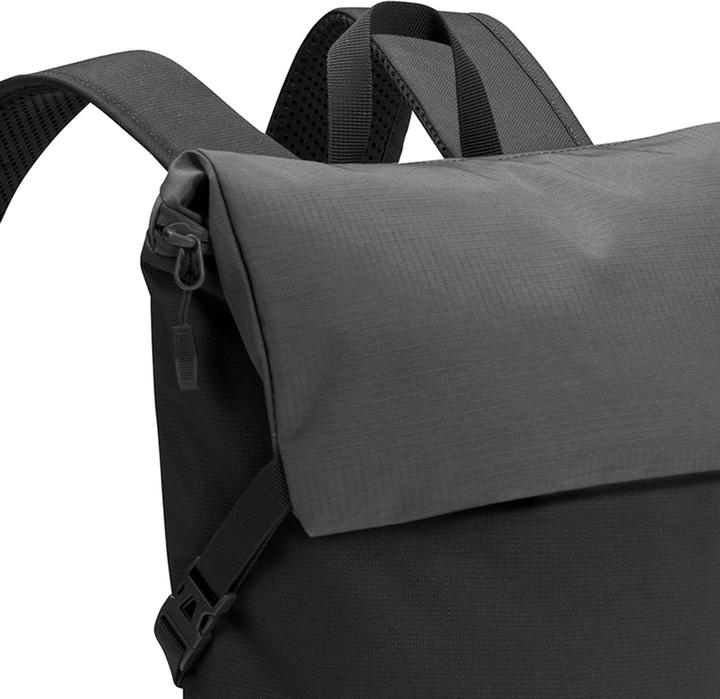 Produktbild Vaude Unuk II (8 l)