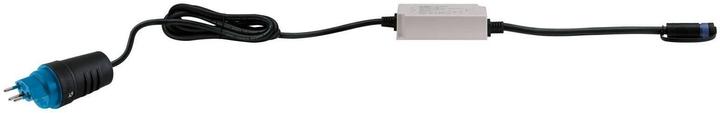 Produktbild Paulmann Outdoor Plug & Shine Power Supply 30W