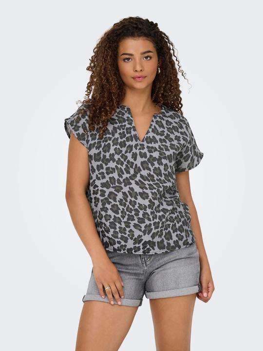 Produktbild JdY JDYTHEIS Top Top (L)