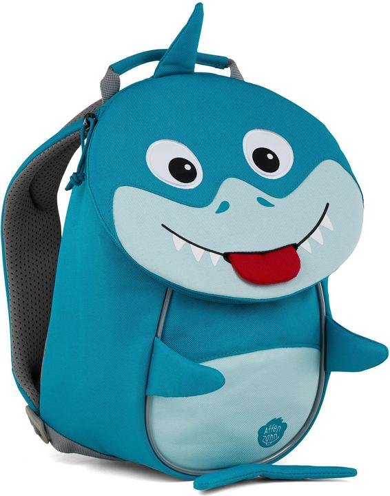 Produktbild Affenzahn Kleiner Freund Kindergartenrucksack 26 cm