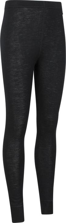 Produktbild Mountain Warehouse Merinowolle Base Layer Set