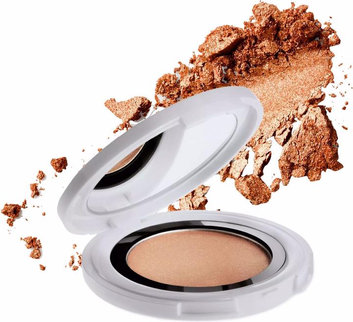 Immagine prodotto Und Gretel Berlin IMBE Eye Shadow (03 Bronzo)