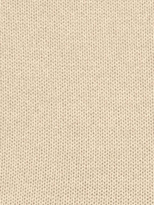 Produktbild Falke ClimaWool (Einzelpack, 41 - 42)