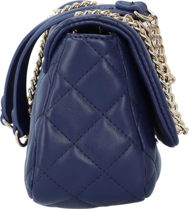Produktbild Valentino Ocarina Schultertasche 18.5 cm