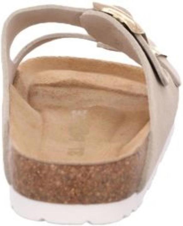 Image du produit Rohde Mules (38)