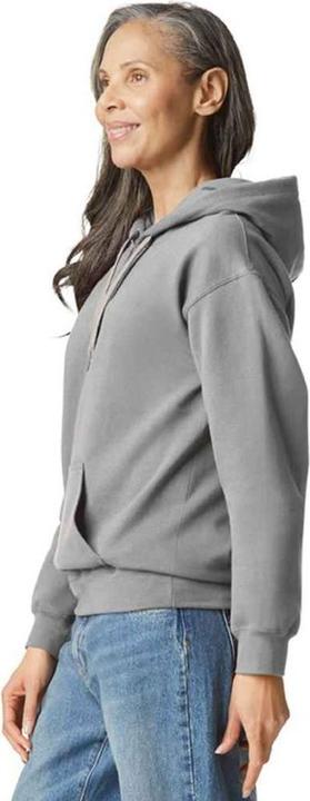 Produktbild Gildan Softstyle Kapuzenpullover (XL)