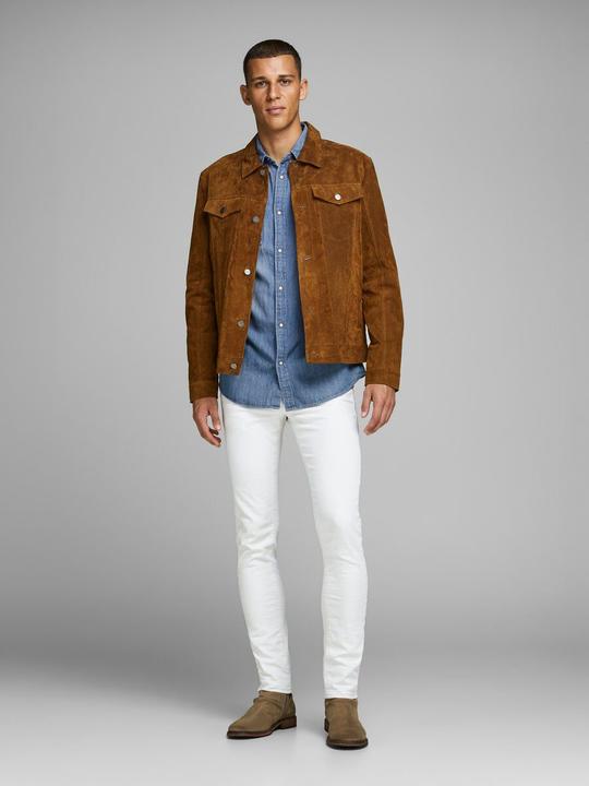 Produktbild Jack & Jones Must-have Hemd (XXL)