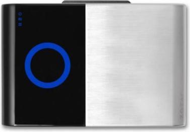 Zotac ZBOX Blu-ray HD-ID33 Intel Atom D525, 2GB (Intel Atom D525)
