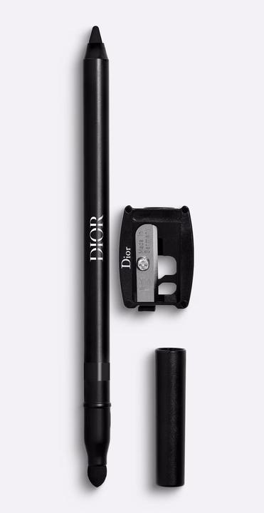 Produktbild Dior Diorshow On Stage Crayon 099 Int23 (099 Black)