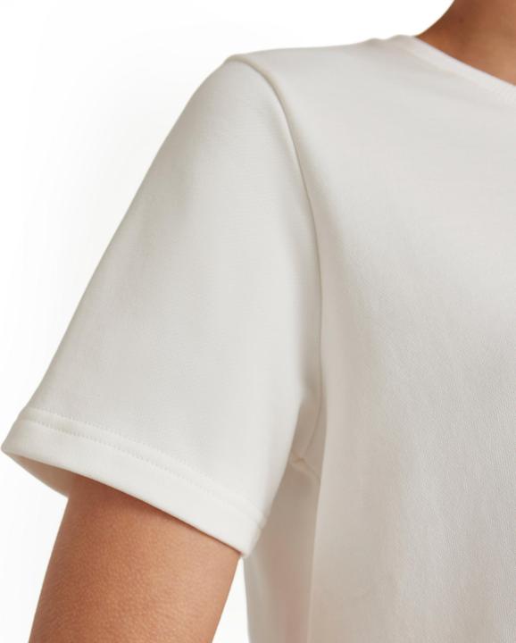 Actual product image Falke BA Light Sweat Dress w (XS)