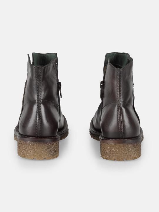 Actual product image Felmini Stiefelette (41)
