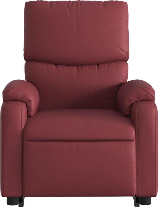 Actual product image VidaXL Iveska