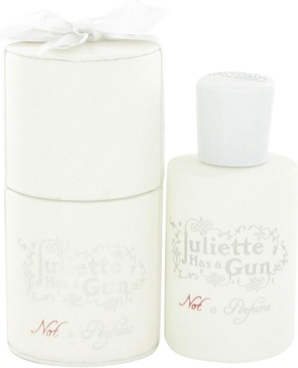 Produktbild Juliette Has a Gun Not A Perfume (Eau de Parfum, 50 ml)