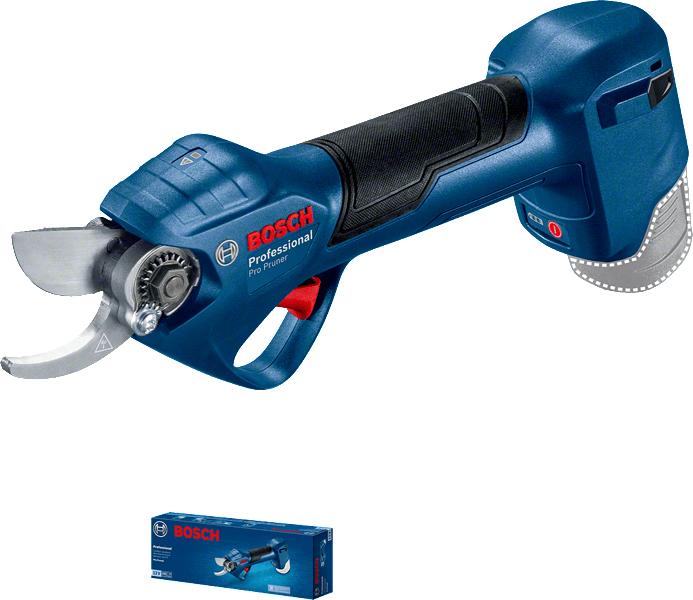 Produktbild Bosch Professional Pro Pruner