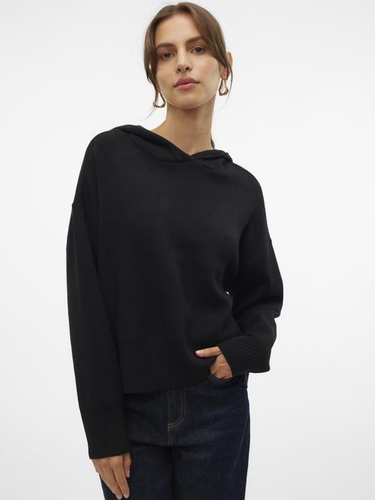 Produktbild Vero Moda VMGOLD Pullover Strickpullover (XS)